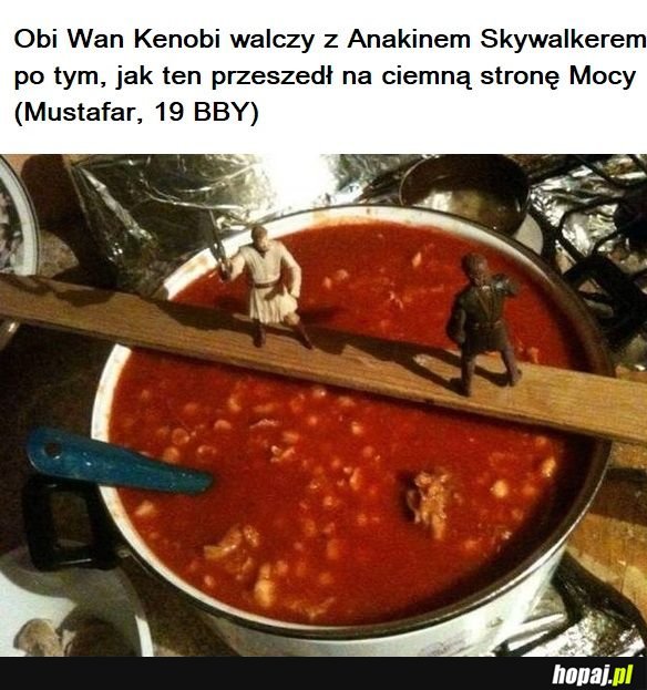 Wersja włoska