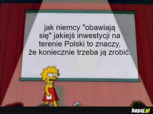 Dokładnie