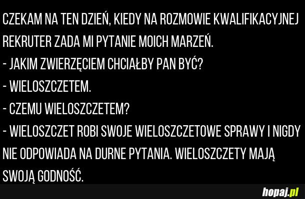 Wieloszczet