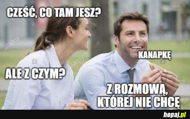 Kanapka 