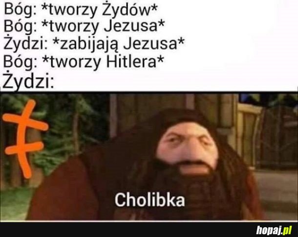 Cholibka