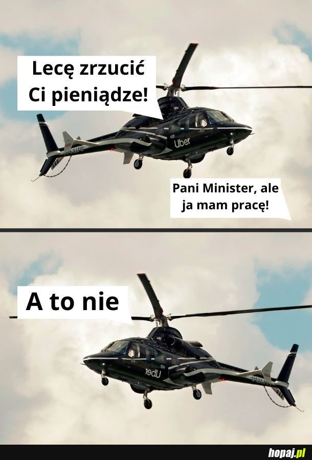 Emilewiczokopter