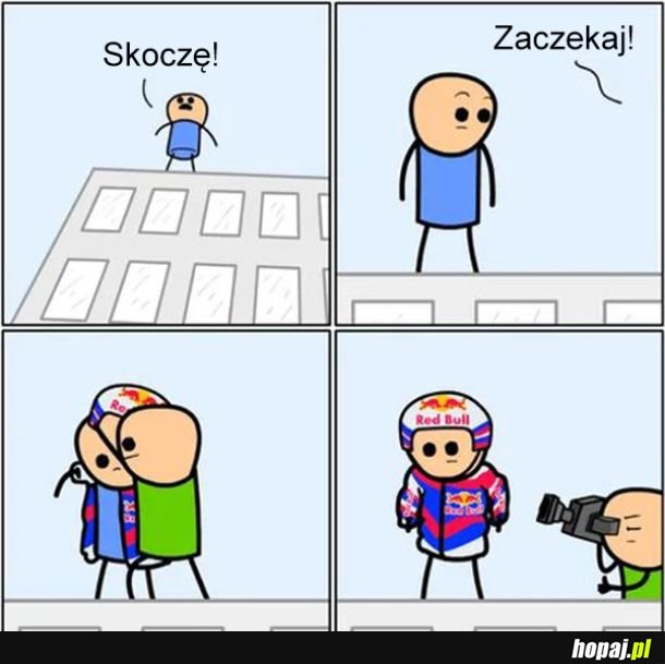 Skoczę