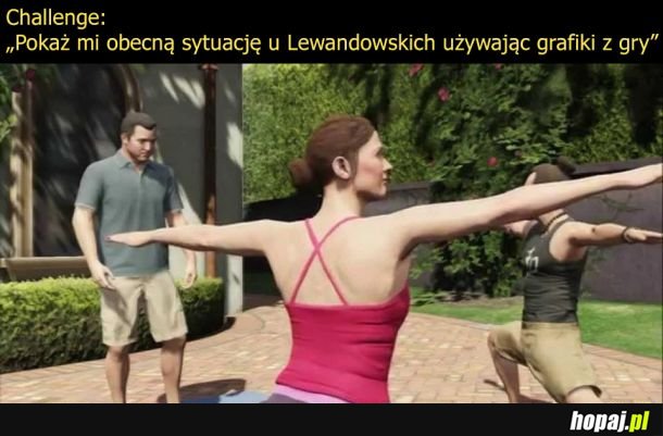 Idealnie zobrazowane xD