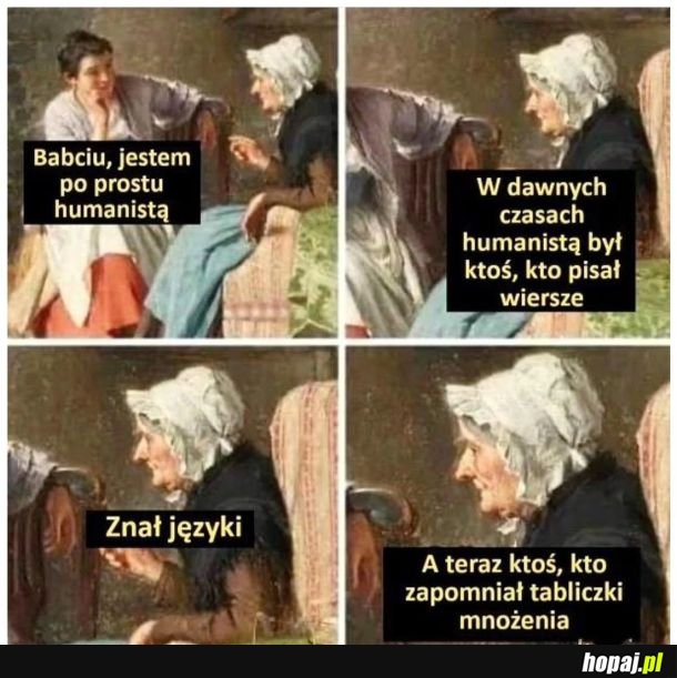 W punkt