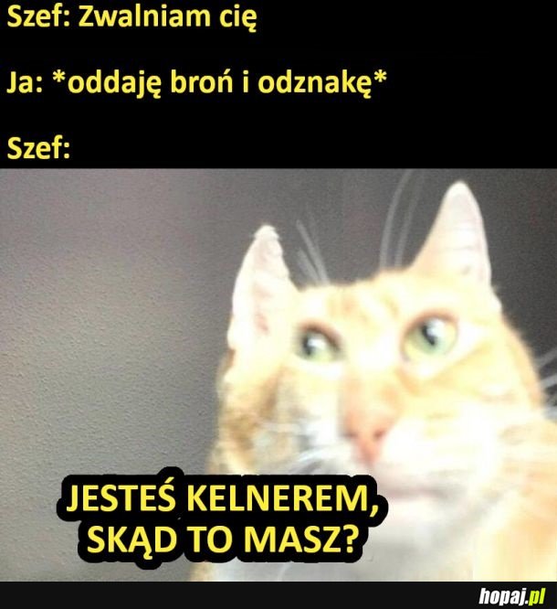 Skąd to masz