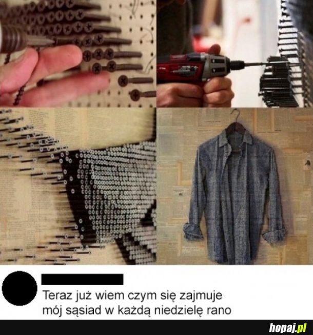 Sąsiad