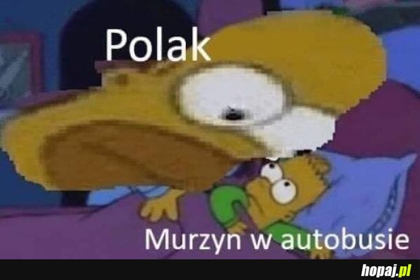 Tak jest