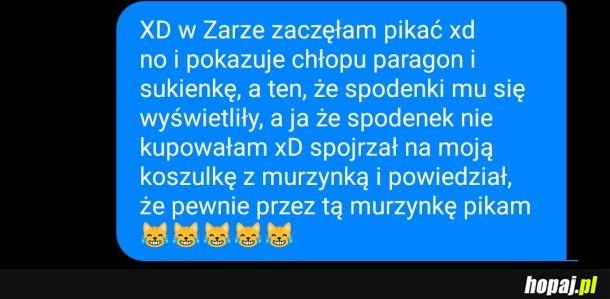 Ochroniarz rozwalił system xd