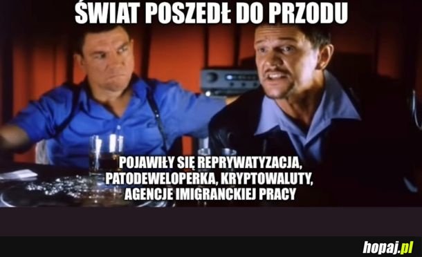 Superbohaterowie