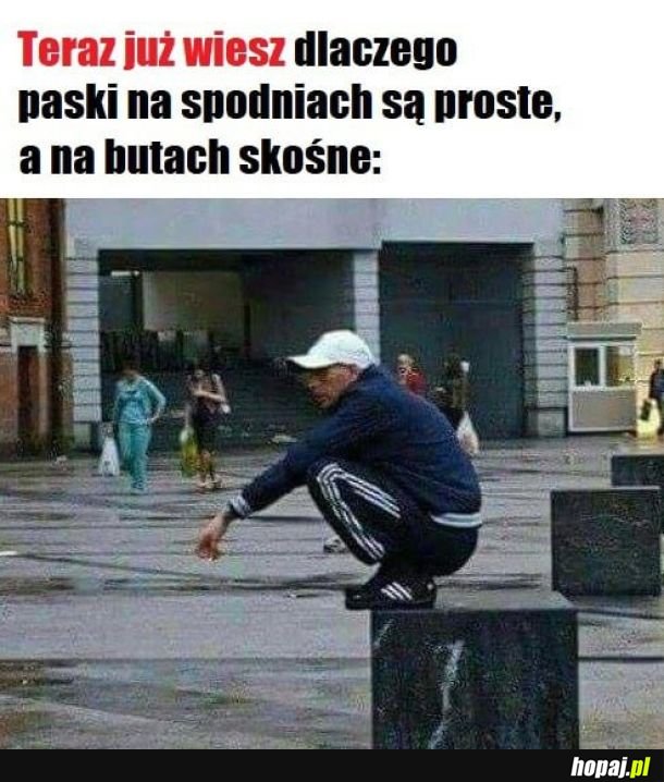 Paski