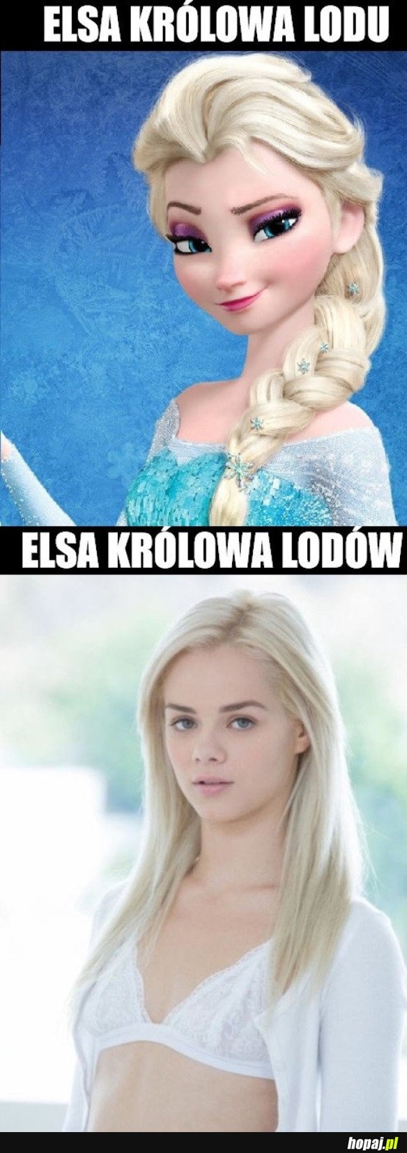 ELSA