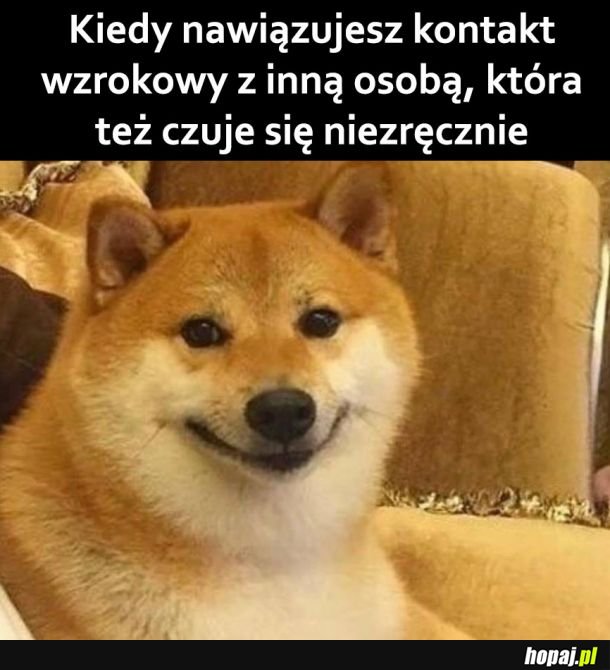 Wyjdźmy stąd