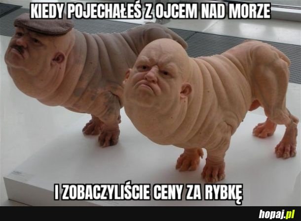 Niedobre