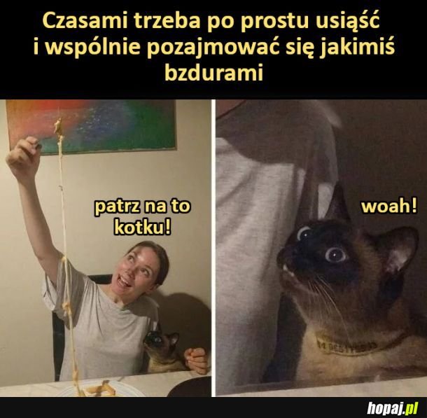 A takie tam