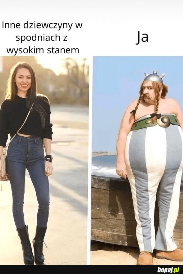 Wysoki stan