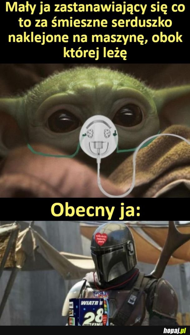 Serduszko
