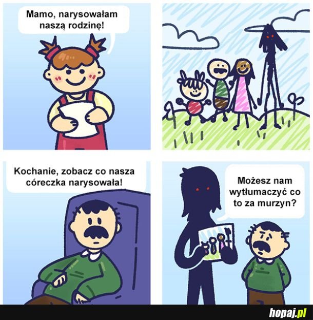 Przypał