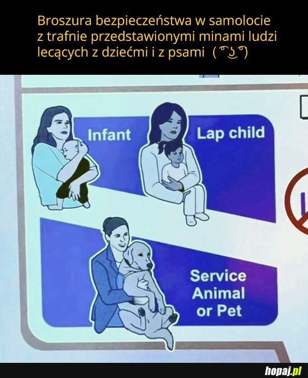 Przypadek nie sądzę