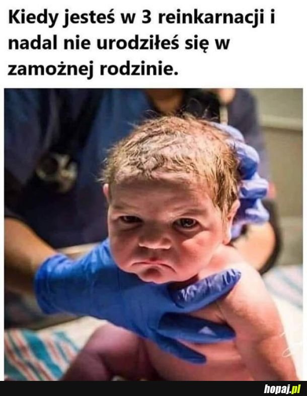 Jak żyć?