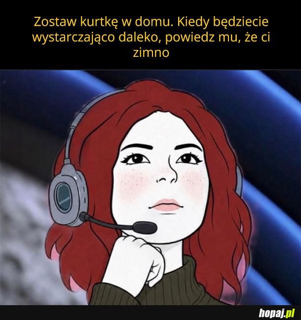 Oddaj swoją