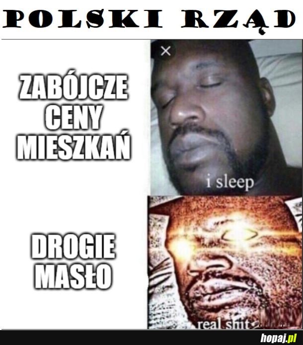 Czas na maślany kredyt 0%