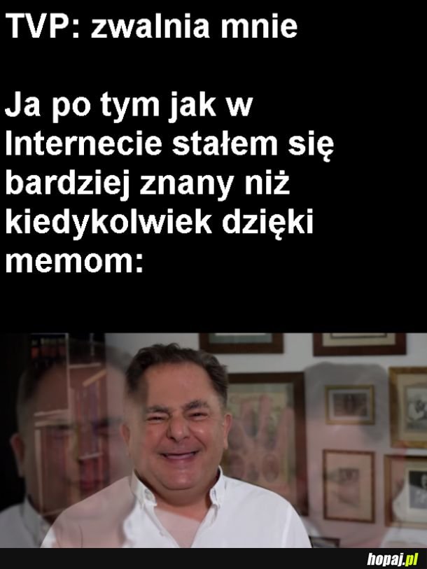 Makłowicz