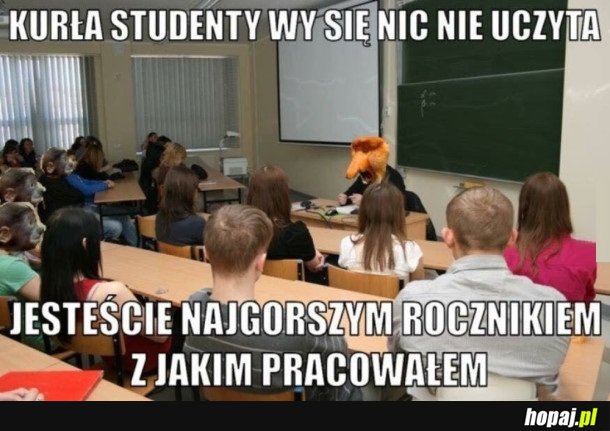 I TAK CO ROKU