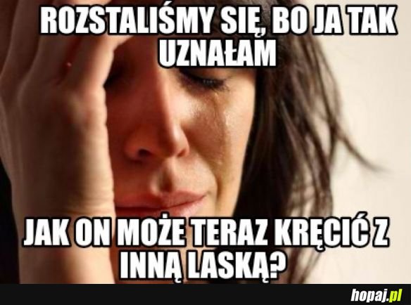 DZIEWCZYNY TAKIE SĄ