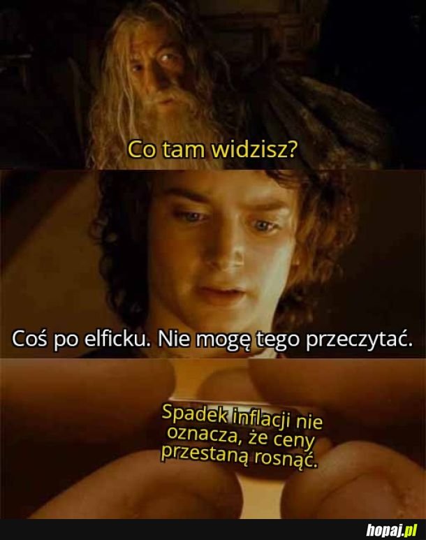 Za trudne