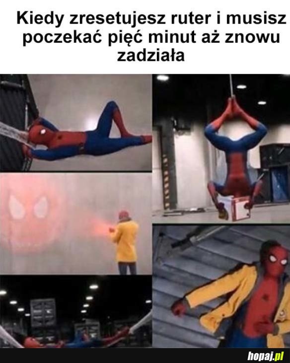 NAJDŁUŻSZE 5 MINUT W HISTORII