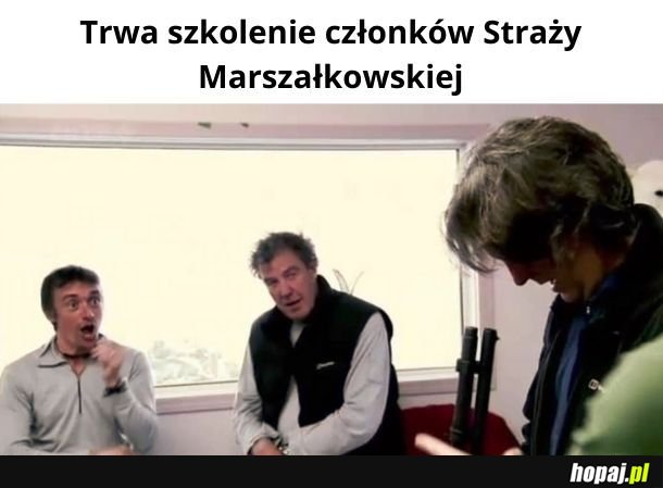 Specjaliści