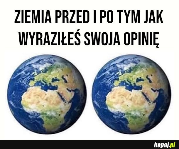 Ciekawe