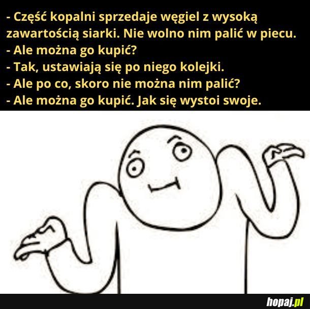 Polska, 2022 rok.