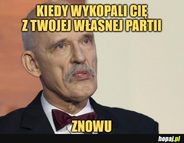 Korwin