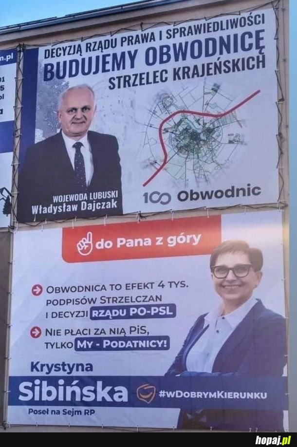 Władek został wyjaśniony, Krysia czeka na kolejne ofiary