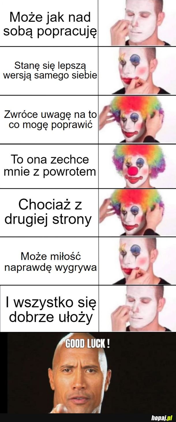 Pewni kilku osobom się przyda to zobaczyć :)