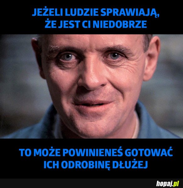 ŚWIETNY PROTIP