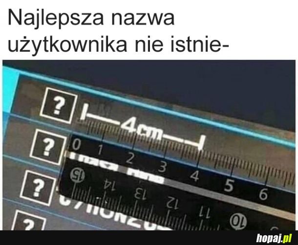 Idealnie