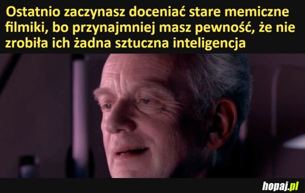 True