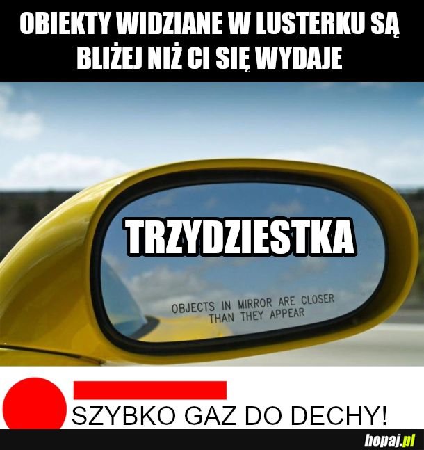 Okurczenienienieszypko