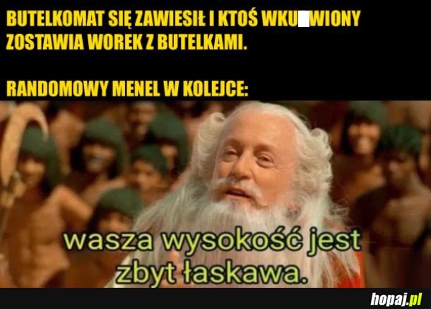 Bogactwo