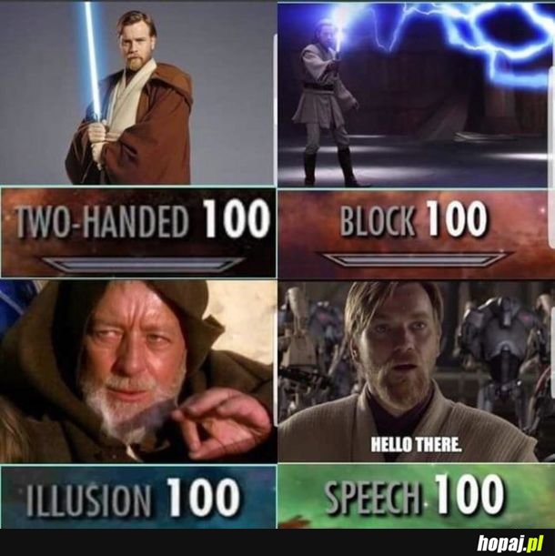  Obi-Wan