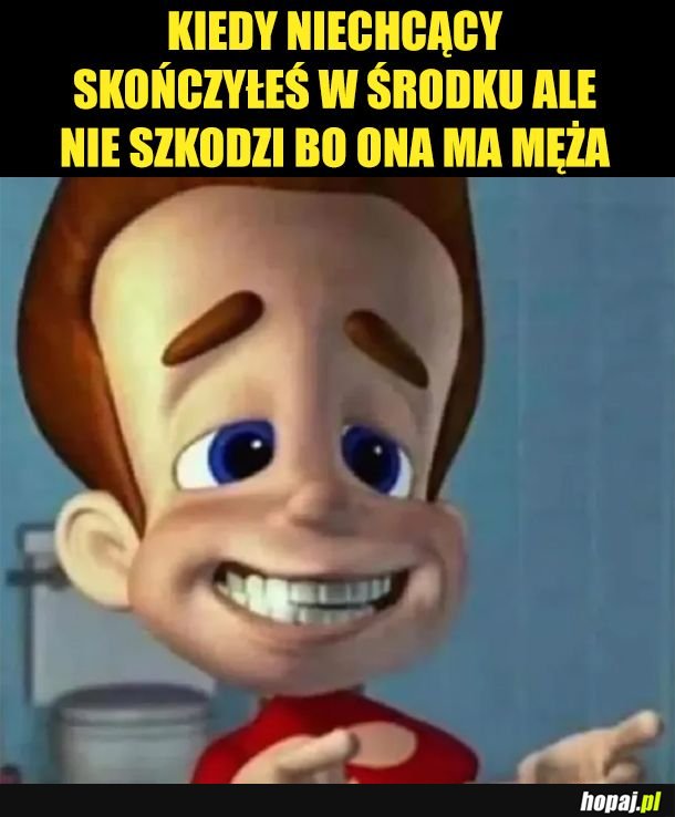 Luz