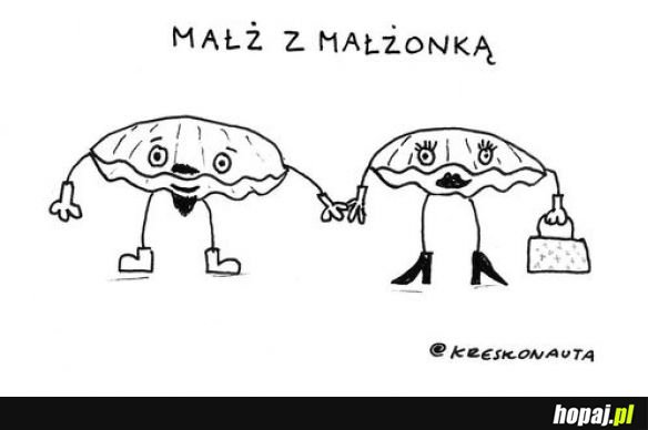 Małżeństwo