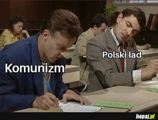 Polski Ład