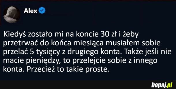 Rada z d*py