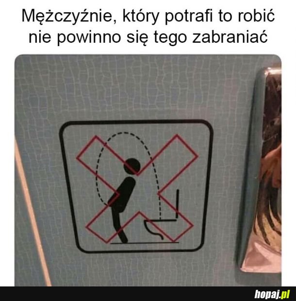 Chciałbym tak umieć