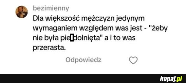 Serio tyle psycholek na rynku