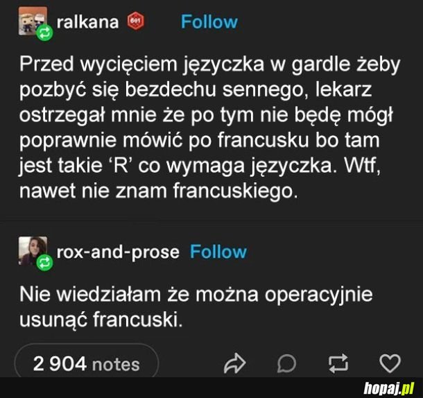 Francuski